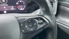 Vauxhall Mokka 1.2 Turbo Elite Premium 5dr Petrol Hatchback